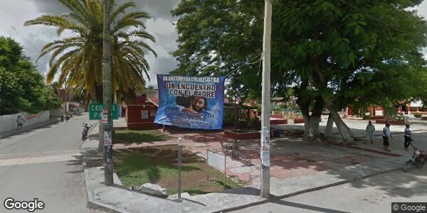 REGISTRO CIVIL